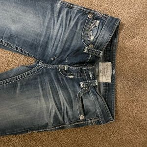 Big star Jeans
